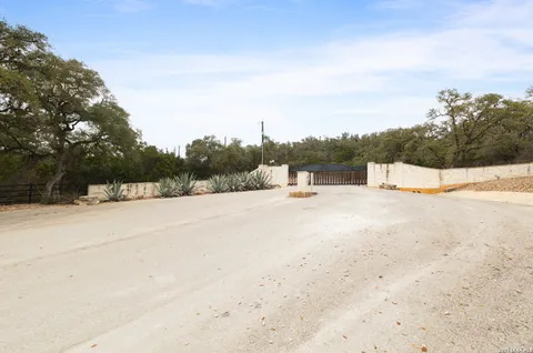 $180,000 | Lot 29 Canyon Creek Preserve, Helotes, TX 78023