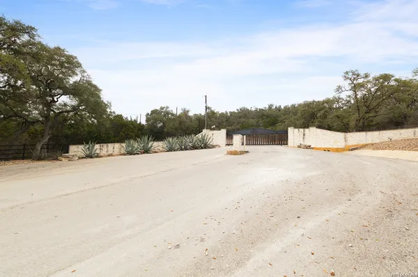 $180,000 | Lot 29 Canyon Creek Preserve, Helotes, TX 78023