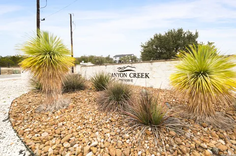 $180,000 | Lot 29 Canyon Creek Preserve, Helotes, TX 78023