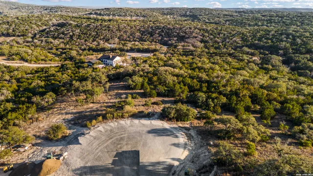 $180,000 | Lot 29 Canyon Creek, Helotes, TX 78023
