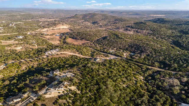 $180,000 | Lot 29 Canyon Creek, Helotes, TX 78023