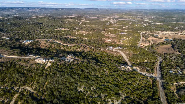 $180,000 | Lot 29 Canyon Creek, Helotes, TX 78023