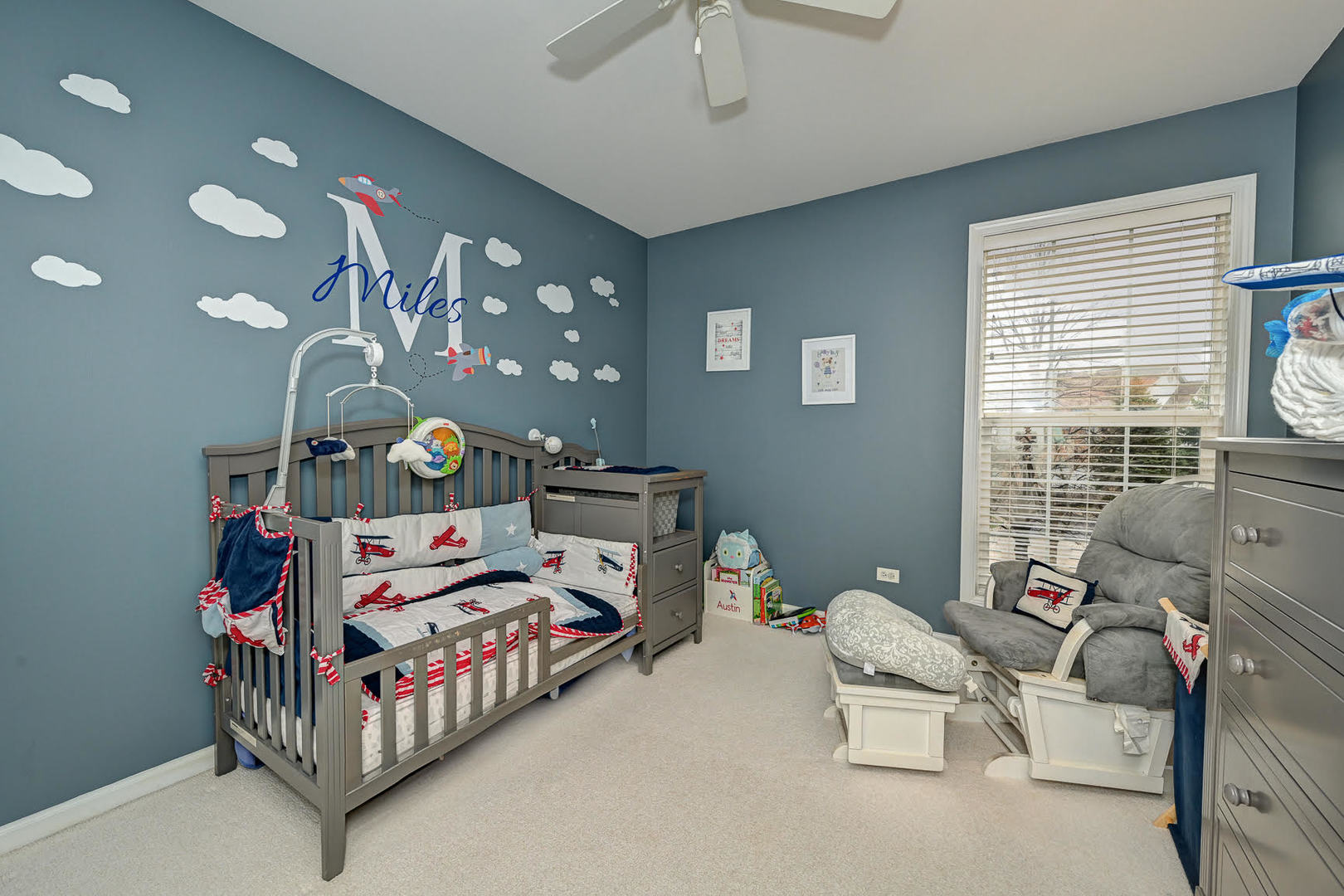 2136 Yale Circle Hoffman Estates, IL 60192 - Photo 12 of 20