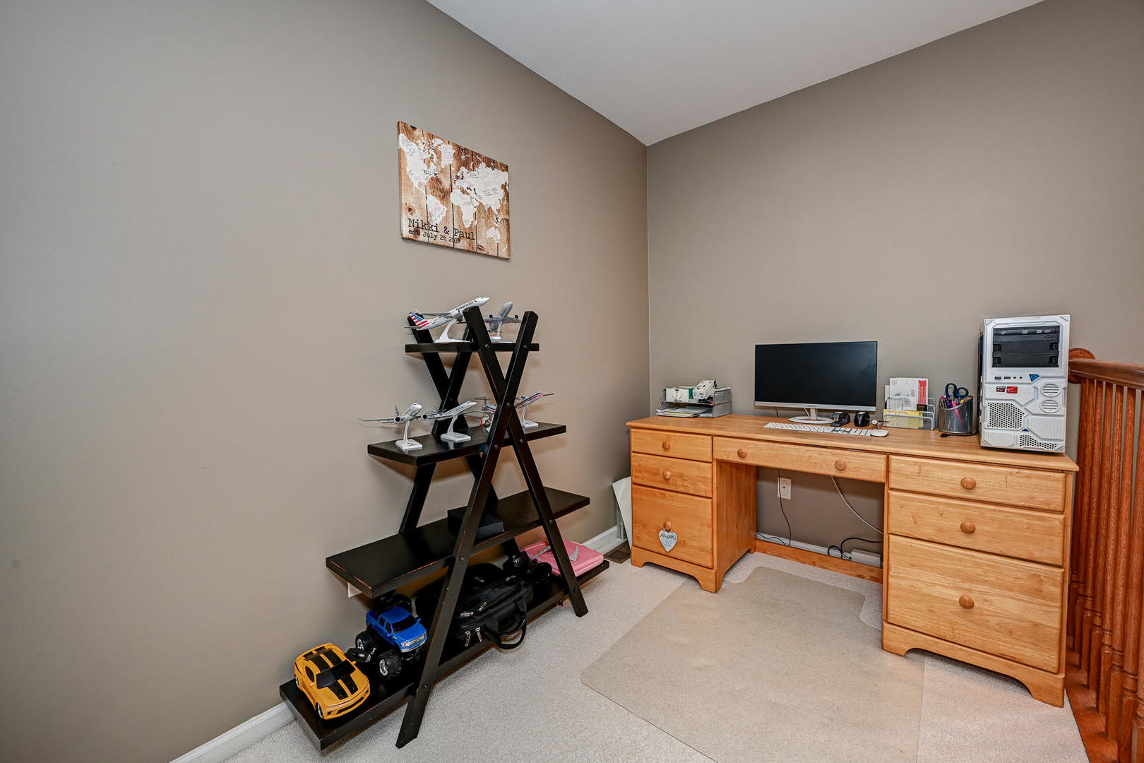 2136 Yale Circle Hoffman Estates, IL 60192 - Photo 14 of 20