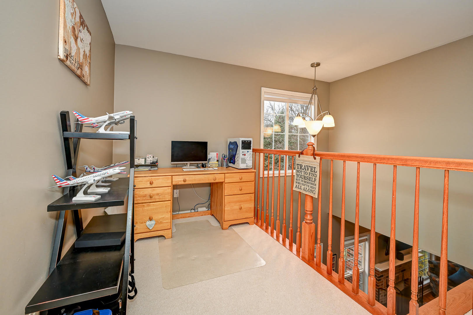 2136 Yale Circle Hoffman Estates, IL 60192 - Photo 15 of 20