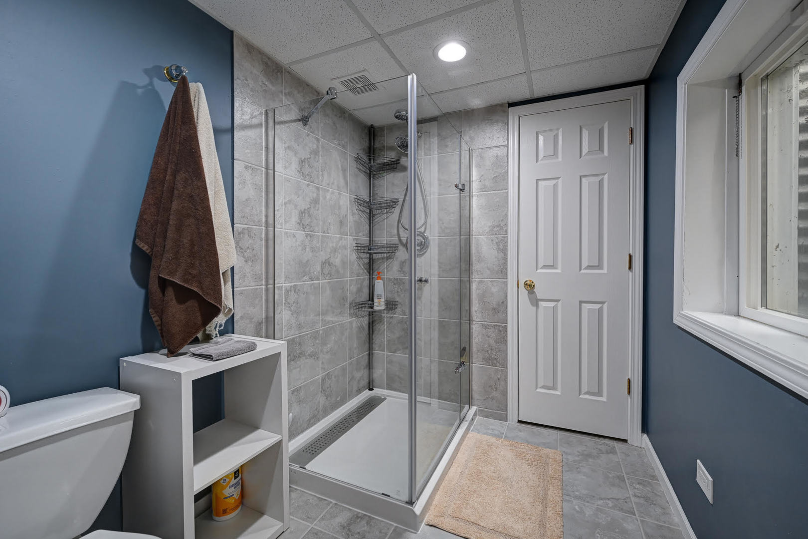 2136 Yale Circle Hoffman Estates, IL 60192 - Photo 19 of 20