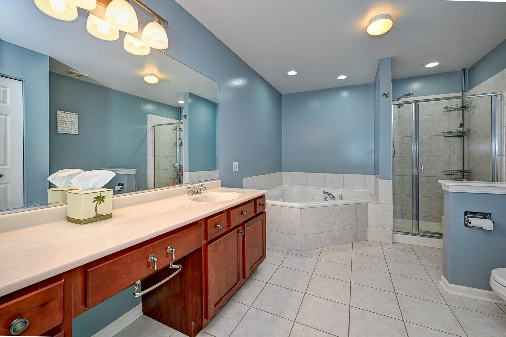 2136 Yale Circle Hoffman Estates, IL 60192 - Photo 9 of 20