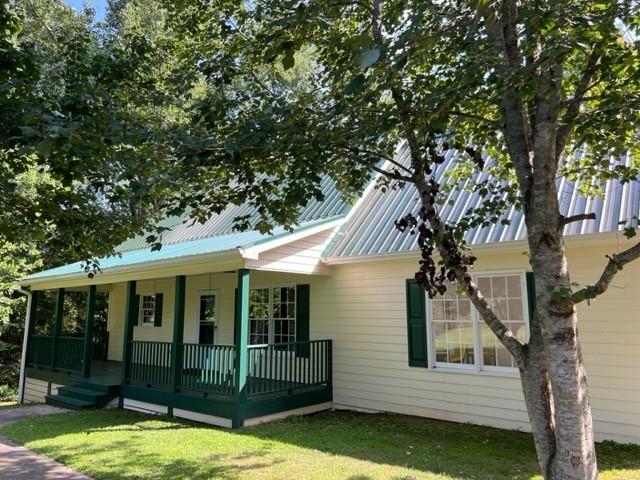 1475 Dr Dunn Road Cumming, GA 30040 - Photo 1 of 1 Gallery Image 1