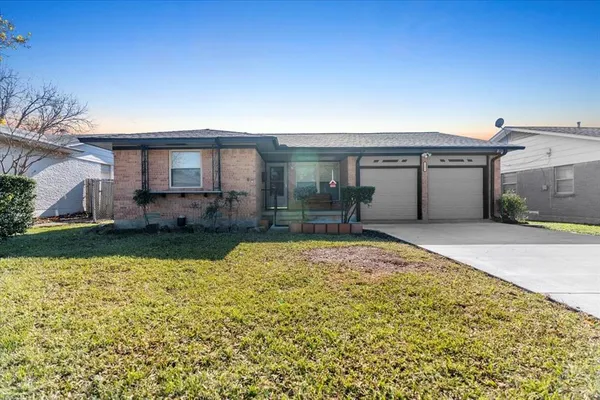 $2,290 | 1251 Donna Drive, Richardson, TX 75080