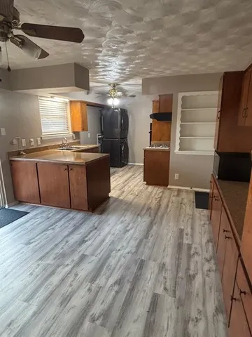 $2,295 | 1251 Donna Drive, Richardson, TX 75080