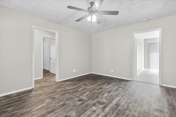 $2,290 | 1251 Donna Drive, Richardson, TX 75080