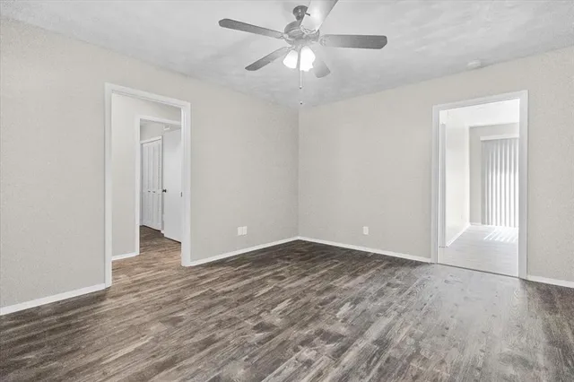 $2,295 | 1251 Donna Drive, Richardson, TX 75080