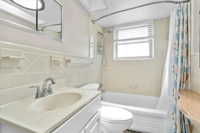 $2,295 | 1251 Donna Drive, Richardson, TX 75080