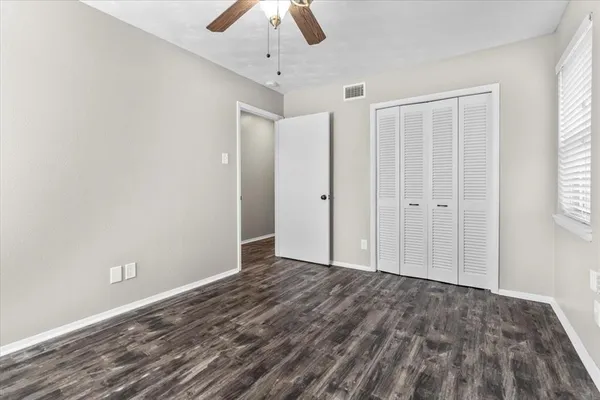 $2,290 | 1251 Donna Drive, Richardson, TX 75080