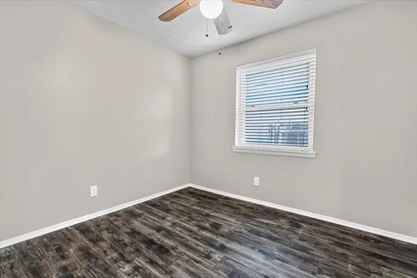 $2,290 | 1251 Donna Drive, Richardson, TX 75080