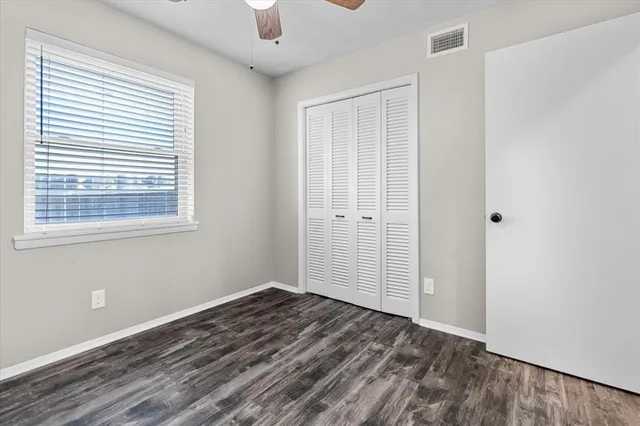 $2,295 | 1251 Donna Drive, Richardson, TX 75080