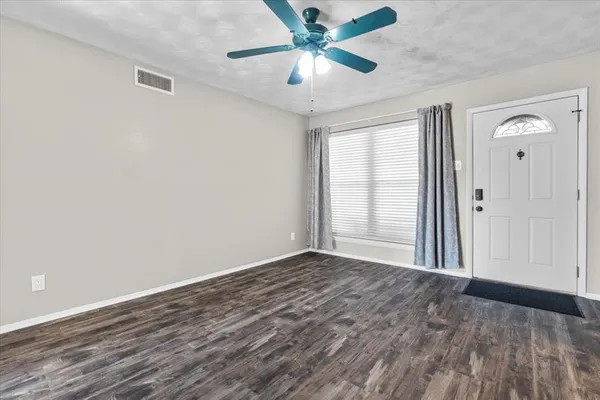 $2,290 | 1251 Donna Drive, Richardson, TX 75080