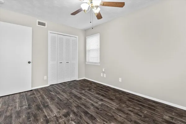 $2,290 | 1251 Donna Drive, Richardson, TX 75080