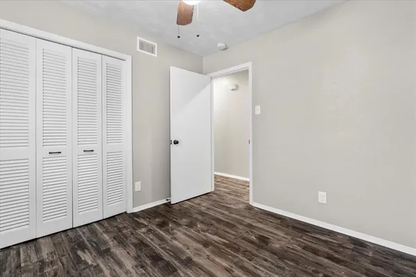 $2,290 | 1251 Donna Drive, Richardson, TX 75080