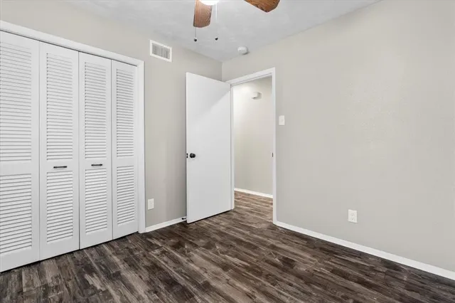 $2,295 | 1251 Donna Drive, Richardson, TX 75080