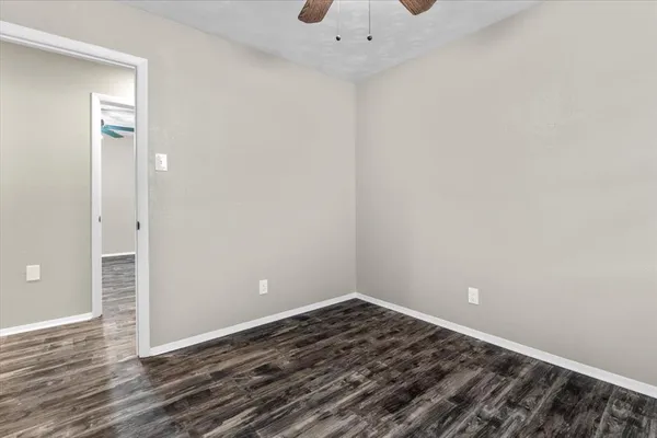 $2,290 | 1251 Donna Drive, Richardson, TX 75080