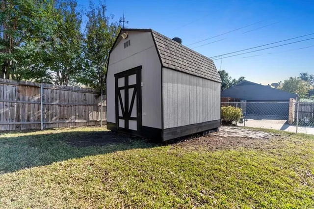 $2,295 | 1251 Donna Drive, Richardson, TX 75080