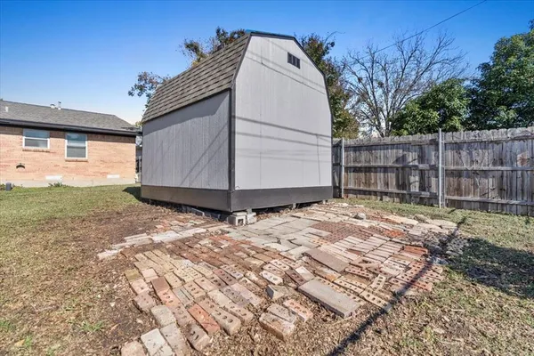 $2,290 | 1251 Donna Drive, Richardson, TX 75080