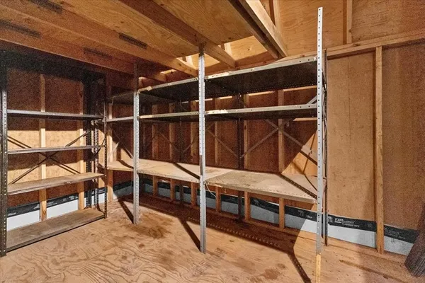 $2,290 | 1251 Donna Drive, Richardson, TX 75080