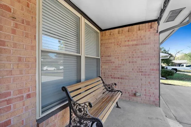 $2,295 | 1251 Donna Drive, Richardson, TX 75080