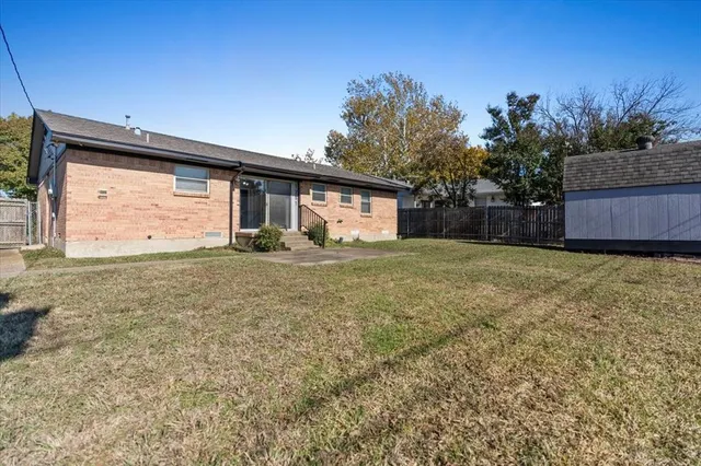 $2,295 | 1251 Donna Drive, Richardson, TX 75080