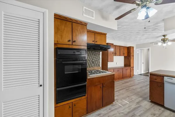 $2,290 | 1251 Donna Drive, Richardson, TX 75080