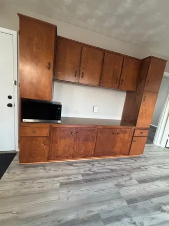 $2,290 | 1251 Donna Drive, Richardson, TX 75080