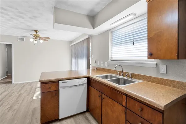 $2,290 | 1251 Donna Drive, Richardson, TX 75080