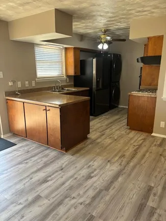 $2,290 | 1251 Donna Drive, Richardson, TX 75080