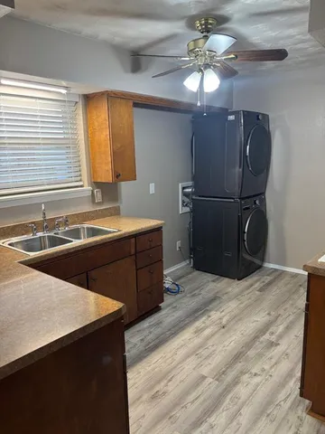 $2,295 | 1251 Donna Drive, Richardson, TX 75080