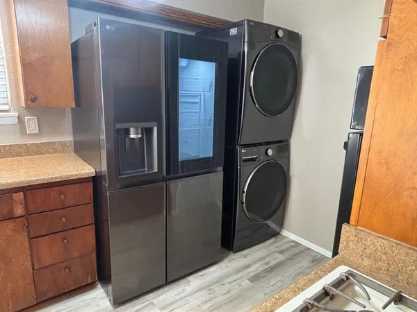 $2,290 | 1251 Donna Drive, Richardson, TX 75080