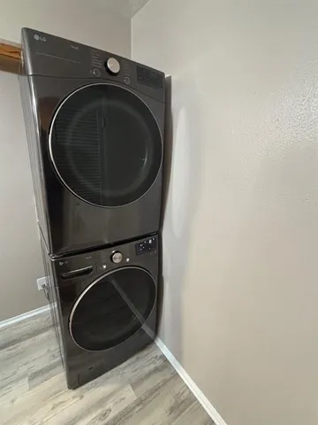 $2,295 | 1251 Donna Drive, Richardson, TX 75080