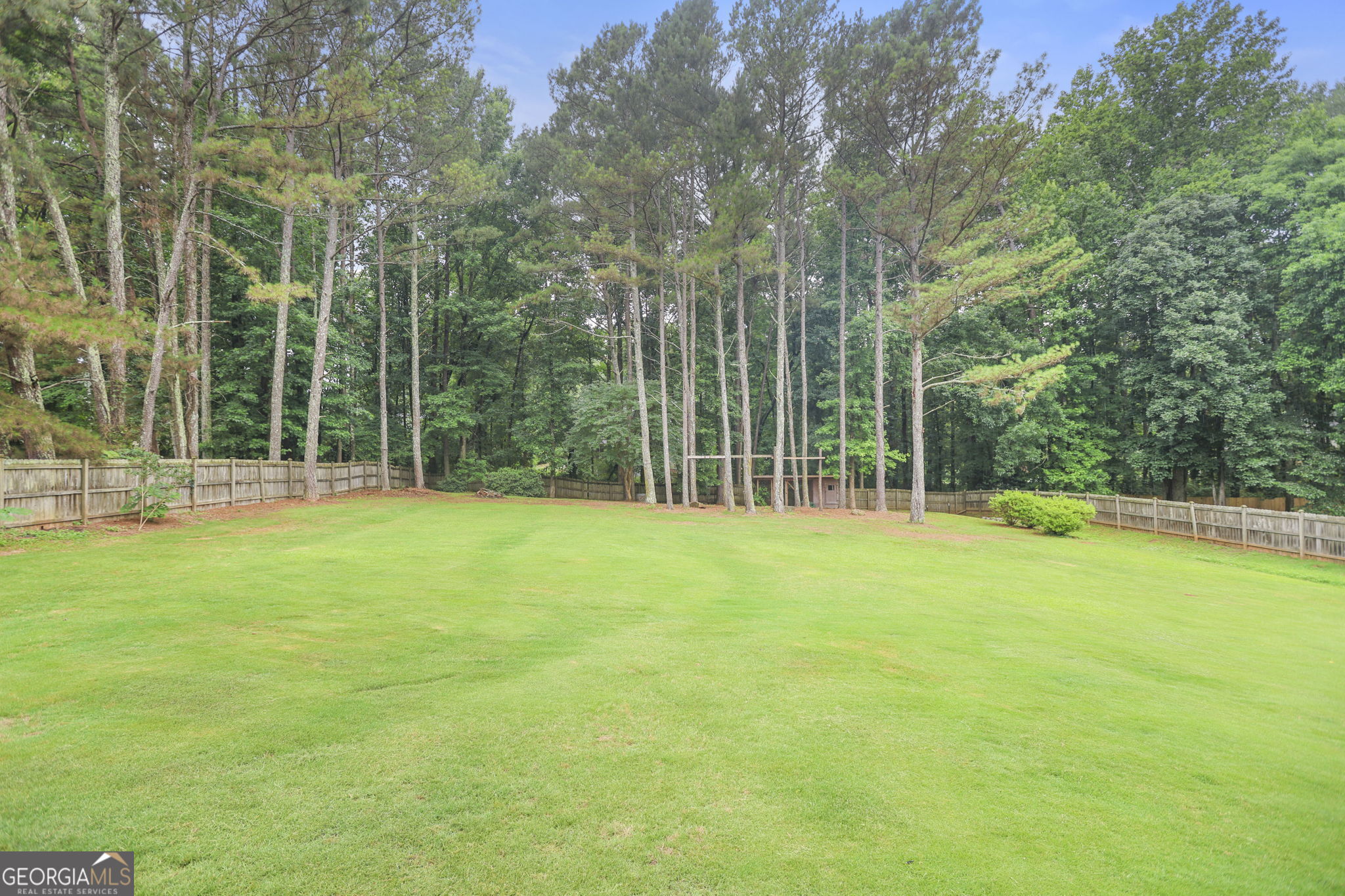 40 Springfield Drive Newnan, GA 30265 - Photo 49 of 52