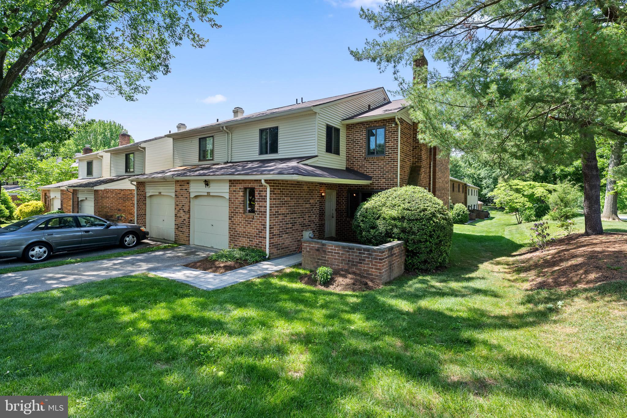 201 Chase Road Chesterbrook, PA 19087 - Photo 1 of 37