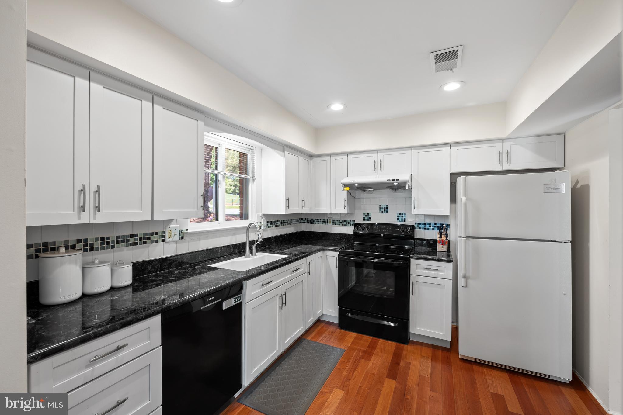 201 Chase Road Chesterbrook, PA 19087 - Photo 12 of 37