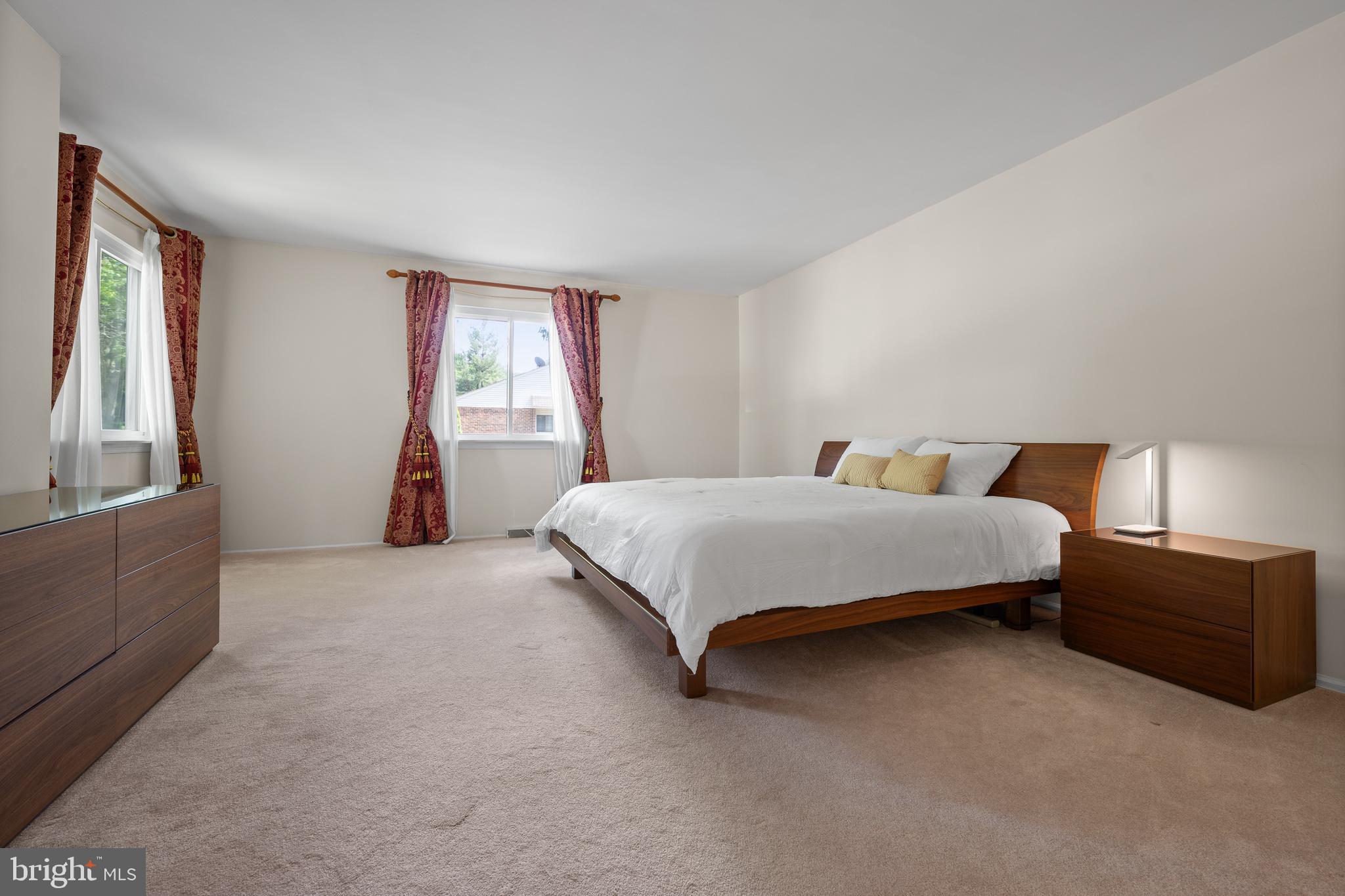 201 Chase Road Chesterbrook, PA 19087 - Photo 21 of 37