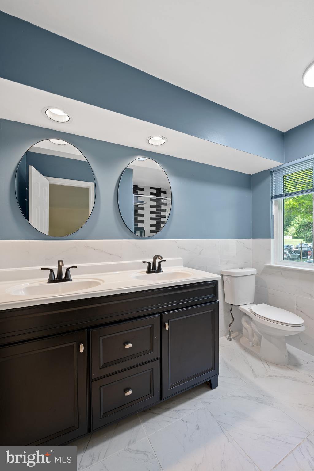 201 Chase Road Chesterbrook, PA 19087 - Photo 23 of 37