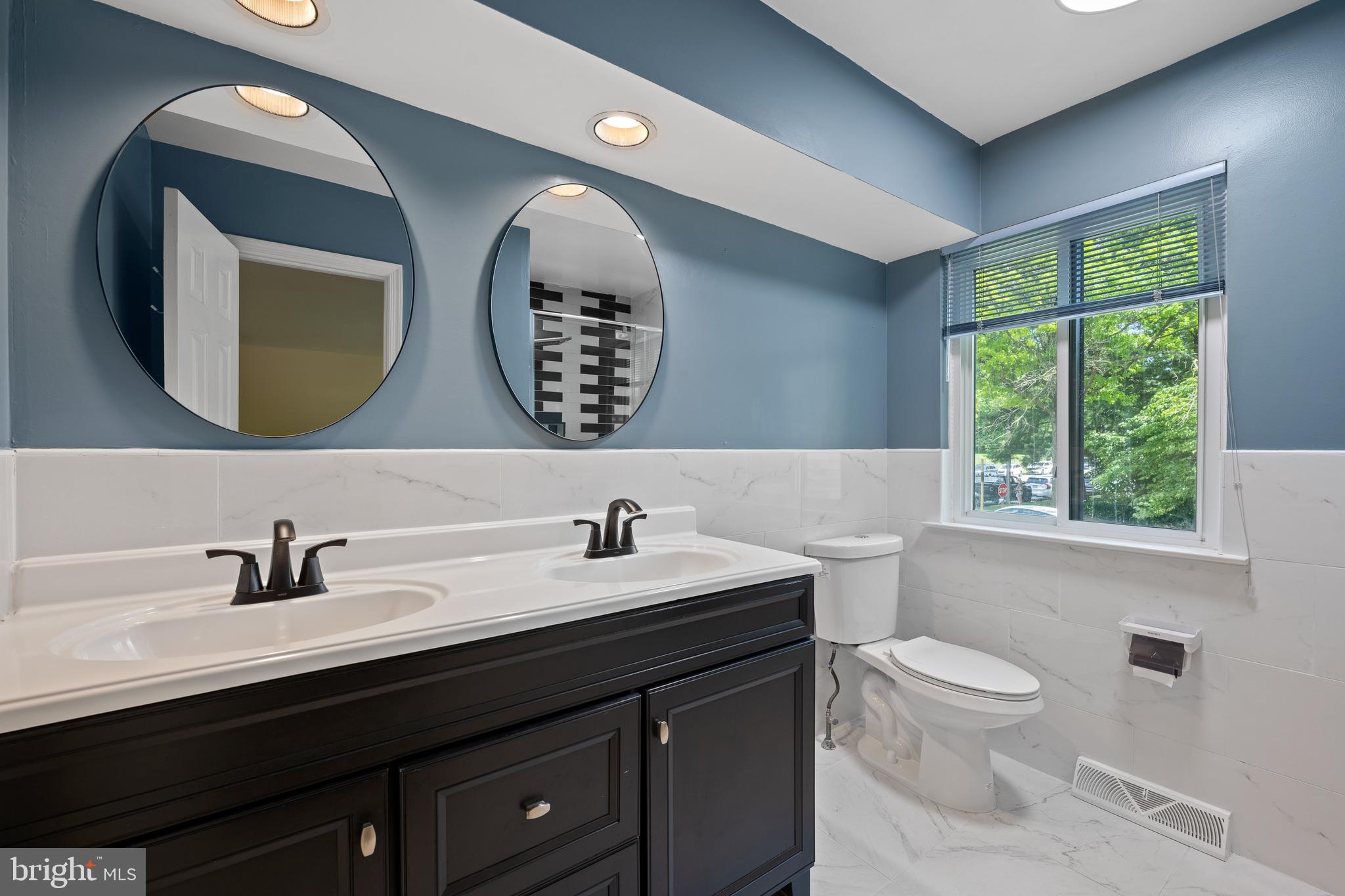 201 Chase Road Chesterbrook, PA 19087 - Photo 24 of 37