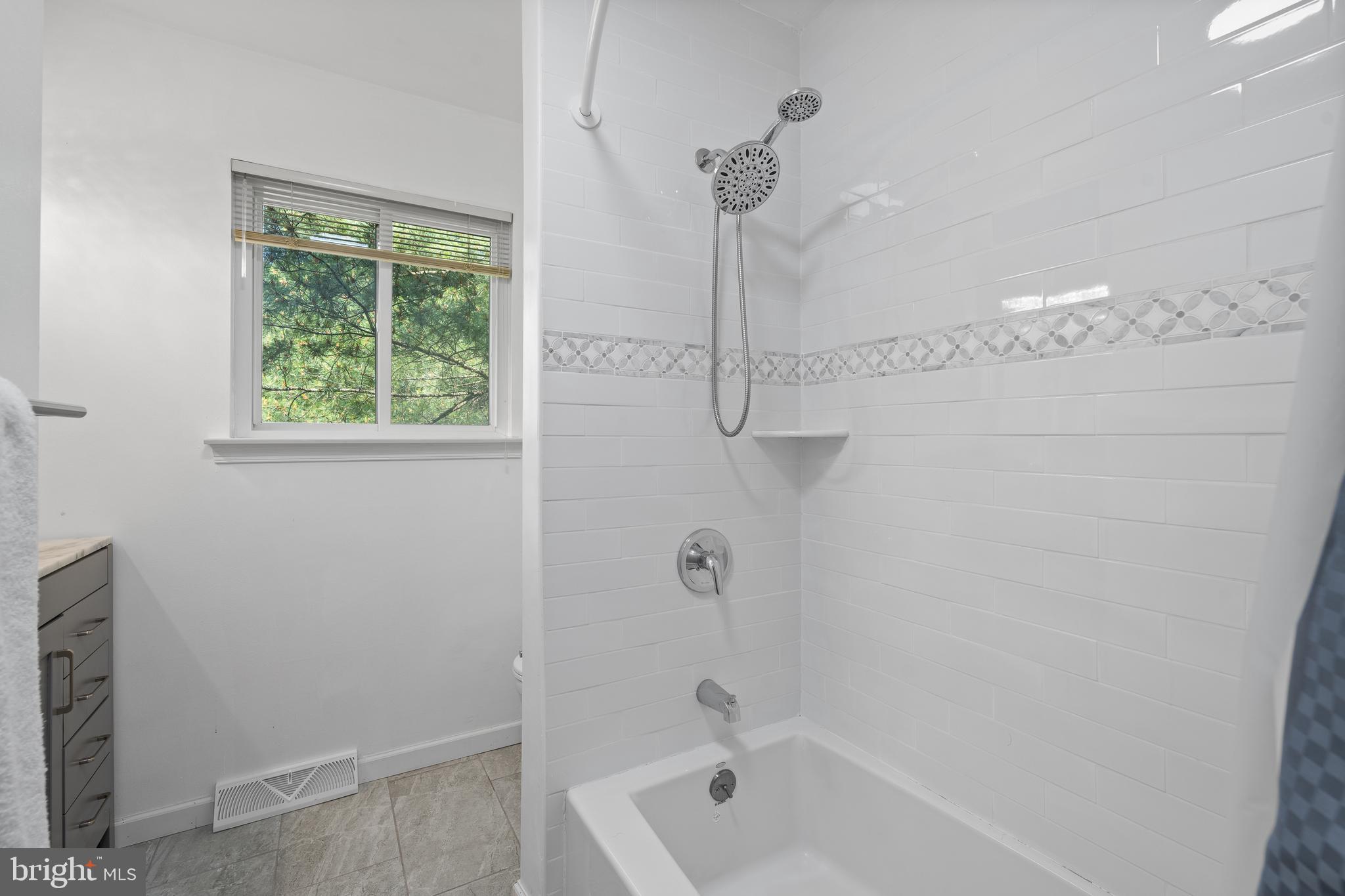 201 Chase Road Chesterbrook, PA 19087 - Photo 29 of 37