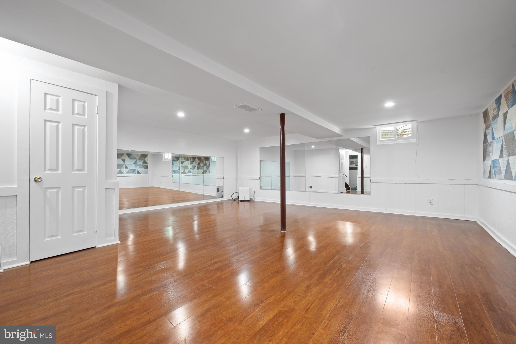 201 Chase Road Chesterbrook, PA 19087 - Photo 36 of 37