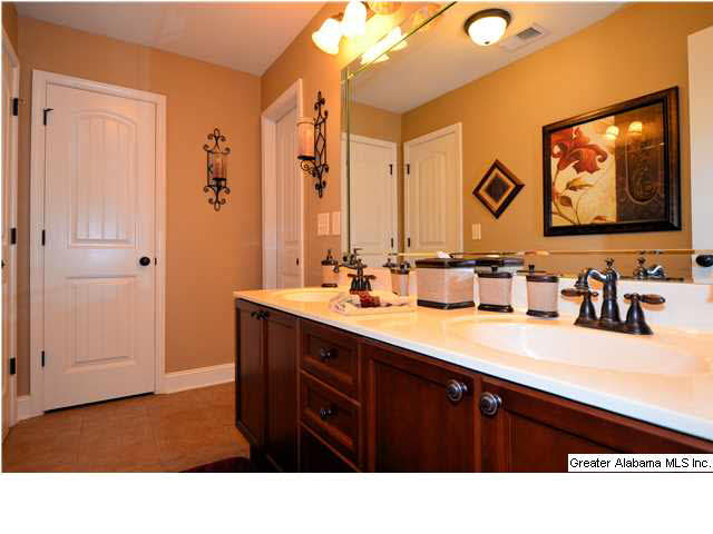 3631 Oakleaf Drive Helena, AL 35022 - Photo 18 of 28