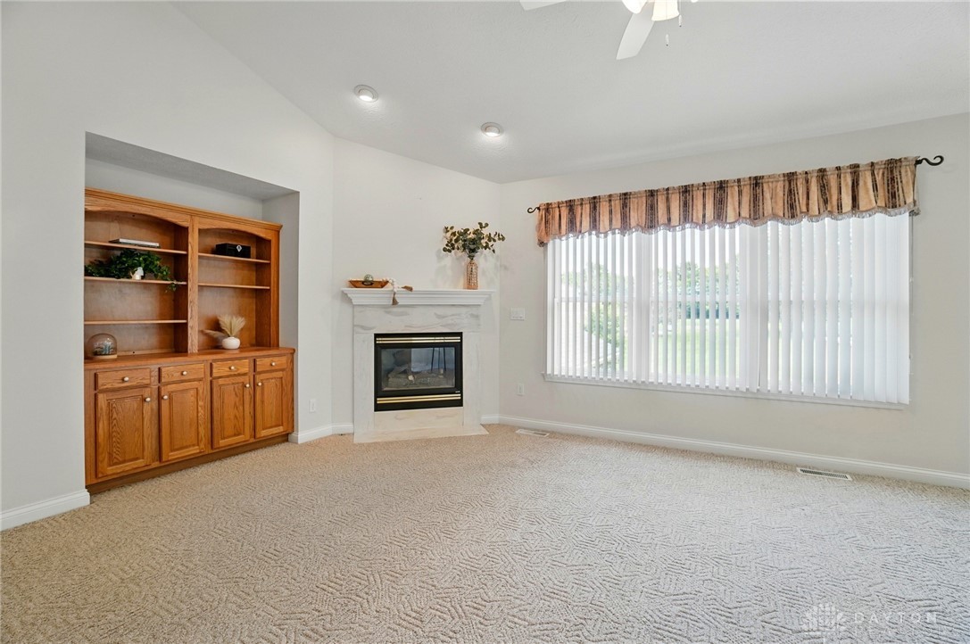 3862 Robinson Vail Road Franklin, OH 45005 - Photo 6 of 65 Gallery Image 6