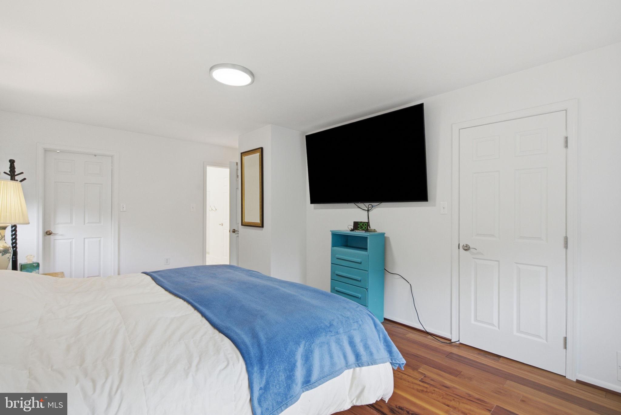 17041 Old Baltimore Road Olney, MD 20832 - Photo 24 of 41