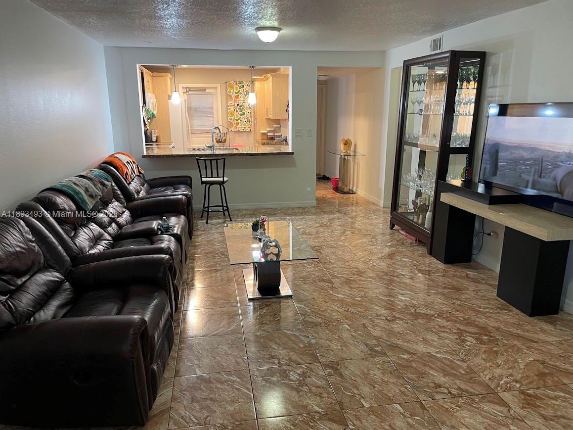 2500 Southwest 81st Avenue, Unit 102 Davie, FL 33324 - Photo 5 of 5