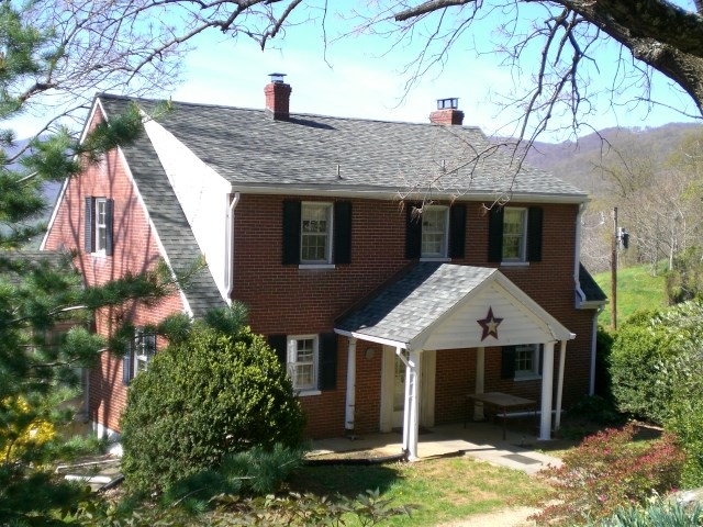83 Stagecoach Road Afton, VA 22920 - Photo 3 of 37 Gallery Image 3